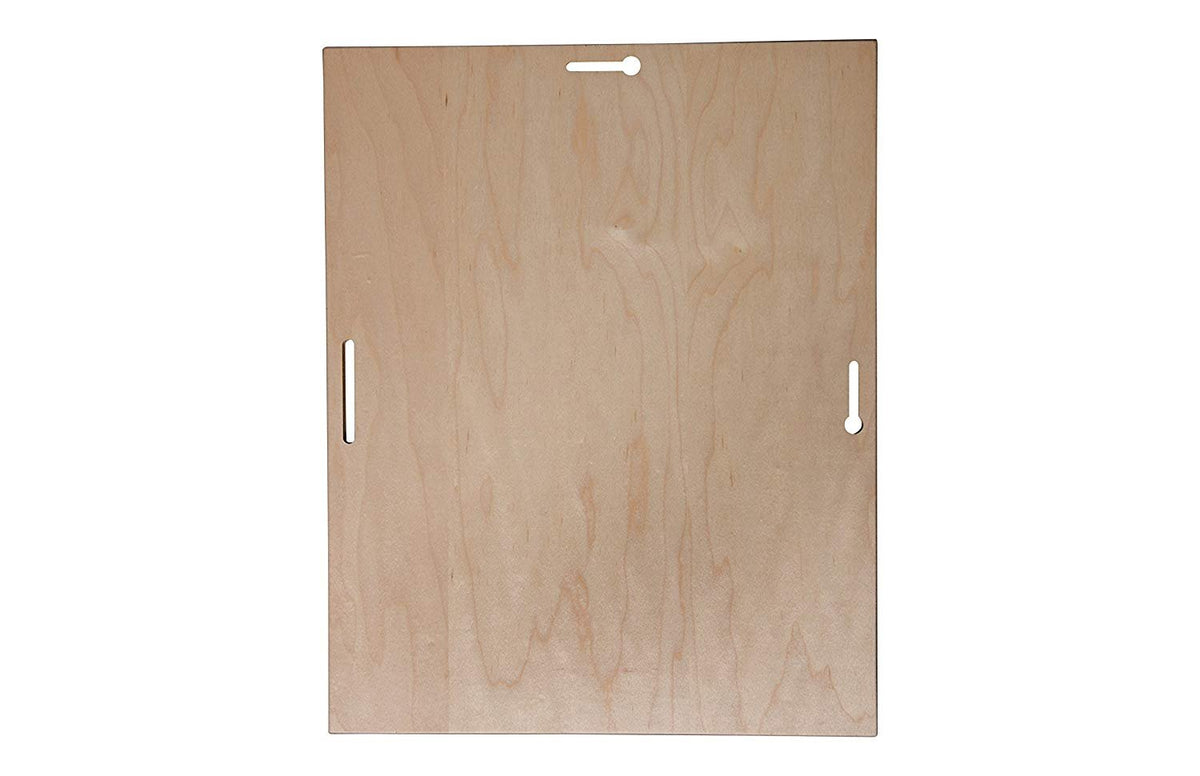 Personalized Retirement Gift Plaque For Men And Women - Religious - LifeSong Milestones