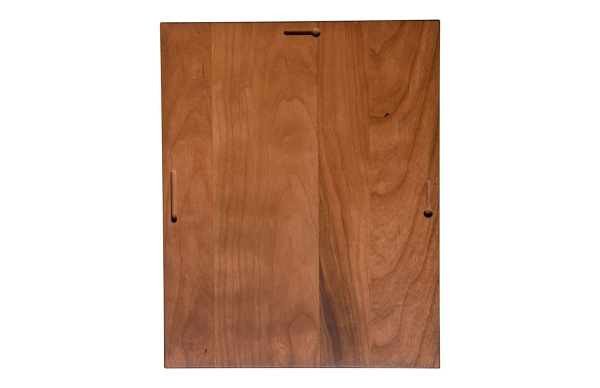 Personalized Retirement Gift Plaque For Men And Women - Religious - LifeSong Milestones