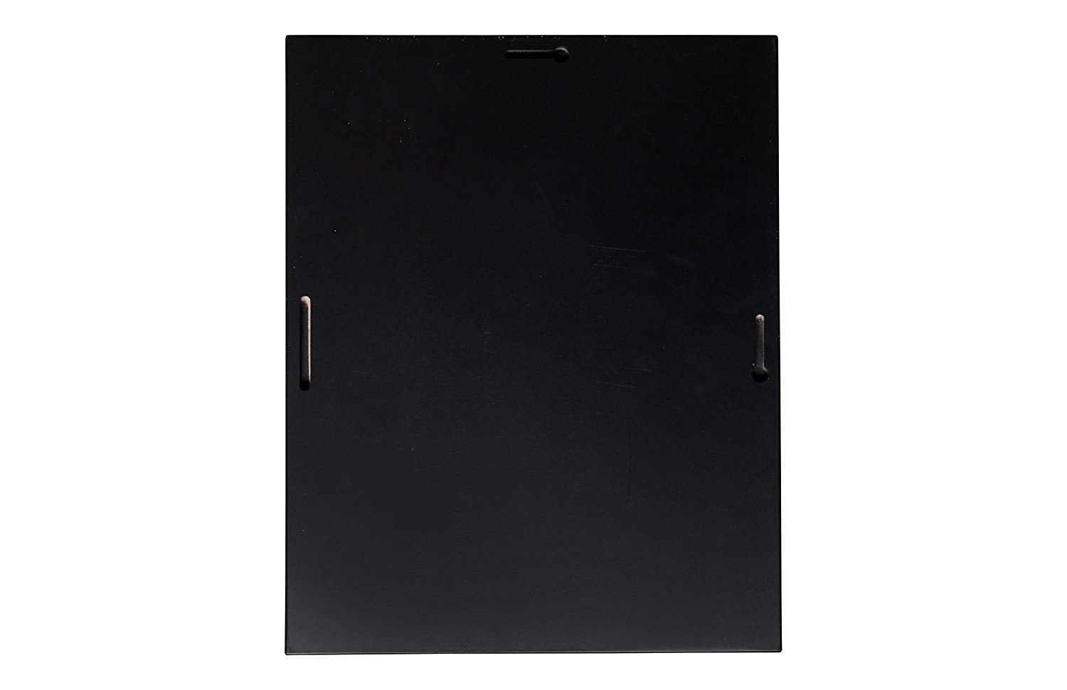 Personalized Retirement Gift Plaque For Men And Women - Teacher - LifeSong Milestones