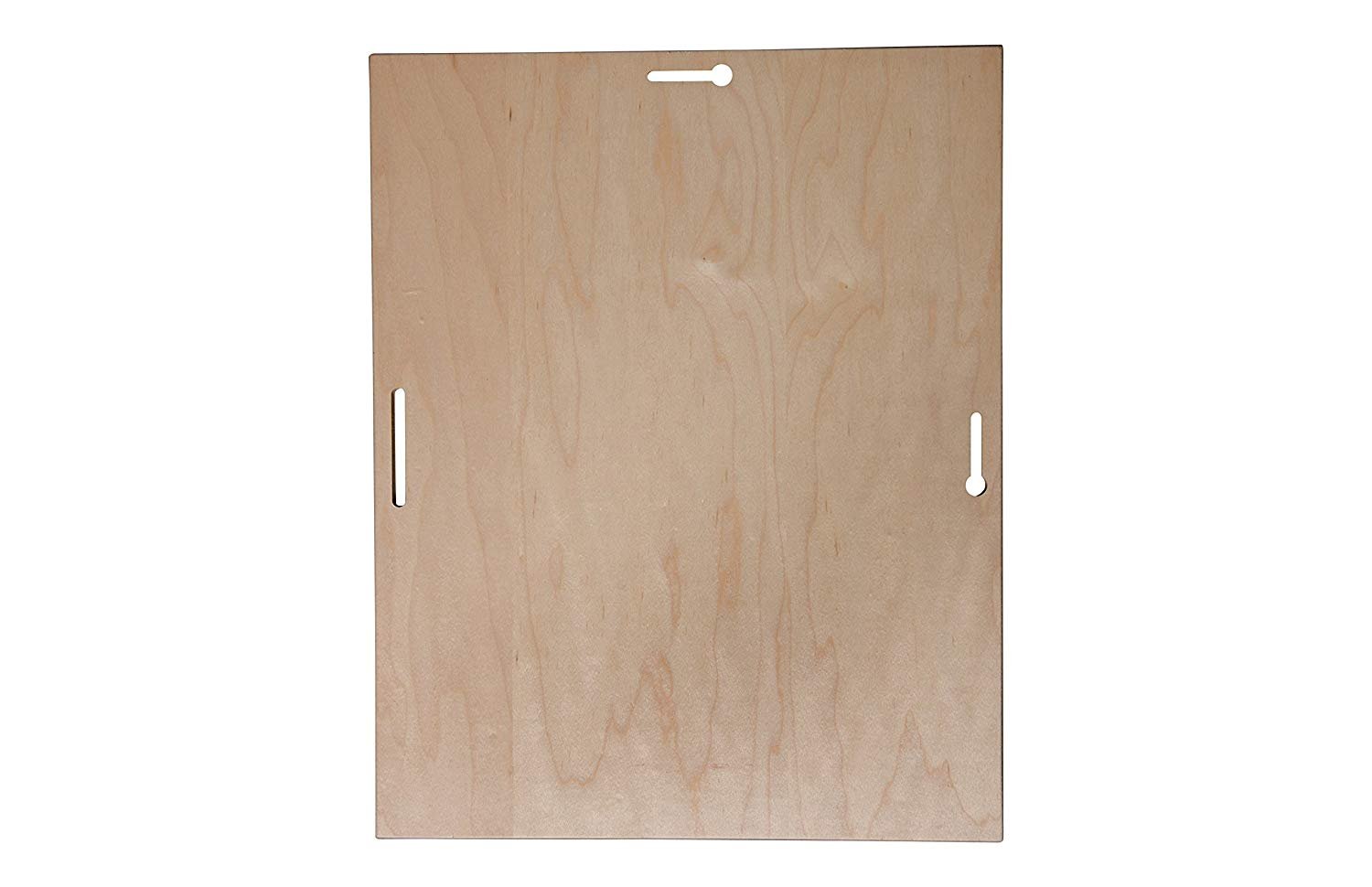 Personalized Retirement Gift Plaque For Men and Women - Thank You - LifeSong Milestones