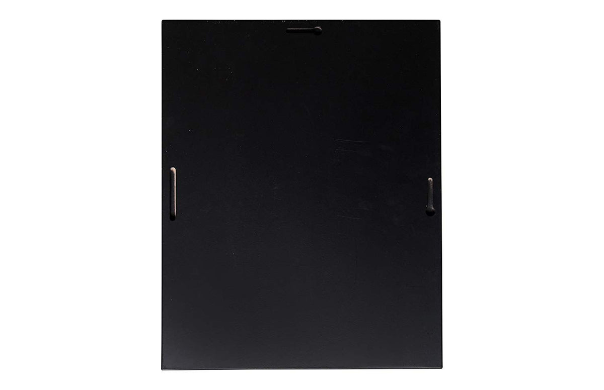 Personalized Retirement Gift Plaque For Men and Women - Thank You - LifeSong Milestones