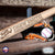 Personalized Unique Birthday Day Décor Baseball Bat Shelf Décor - LifeSong Milestones