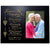 Personalized Valentine's Day Frames - Forever My Valentine - LifeSong Milestones