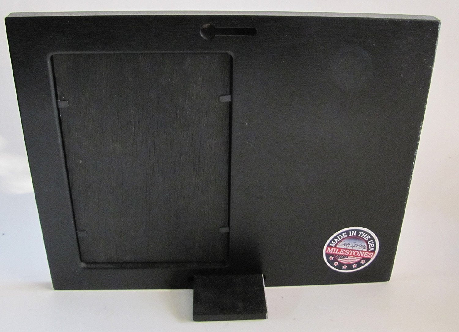 Personalized Valentine's day Frames - Live Laugh Love - LifeSong Milestones