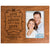 Personalized Valentine's day Frames - Live Laugh Love - LifeSong Milestones