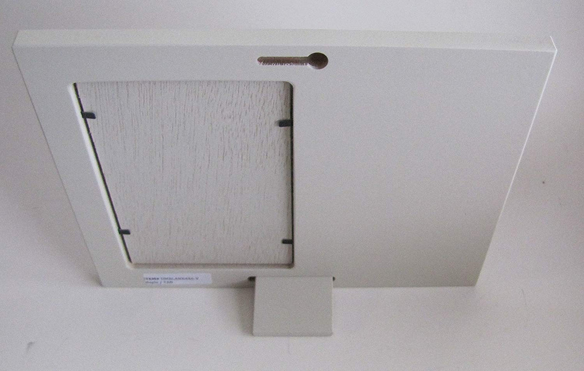 Personalized Valentine's Day Frames - Love Sweet Love - LifeSong Milestones