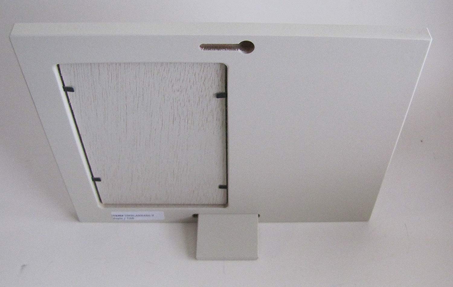 Personalized Valentine's Day Frames - Our First Valentine's Day - LifeSong Milestones