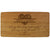 Personalized Wedding Anniversary Cutting Boards - Every Love Story - LifeSong Milestones