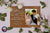 Personalized Wedding Keepsake Picture Frames - All That We Are - LifeSong Milestones