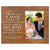 Personalized Wedding Keepsake Picture Frames - For This Reason - LifeSong Milestones