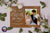 Personalized Wedding Keepsake Picture Frames - Today A Bride - LifeSong Milestones