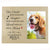 Personalized Wooden Pet Memorial Wall Plaque You Smiled (red hearts) 8x10 - LifeSong Milestones