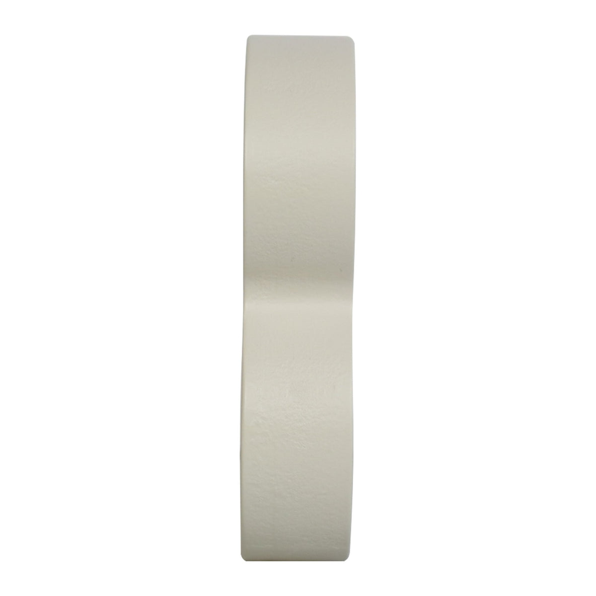 Pet Memorial Dog Bone Cremation Urn for Dog - If Love Could Have Saved You - LifeSong Milestones