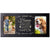 Pet Memorial Double Picture Frame - Heaven Sent My Own Angel - LifeSong Milestones
