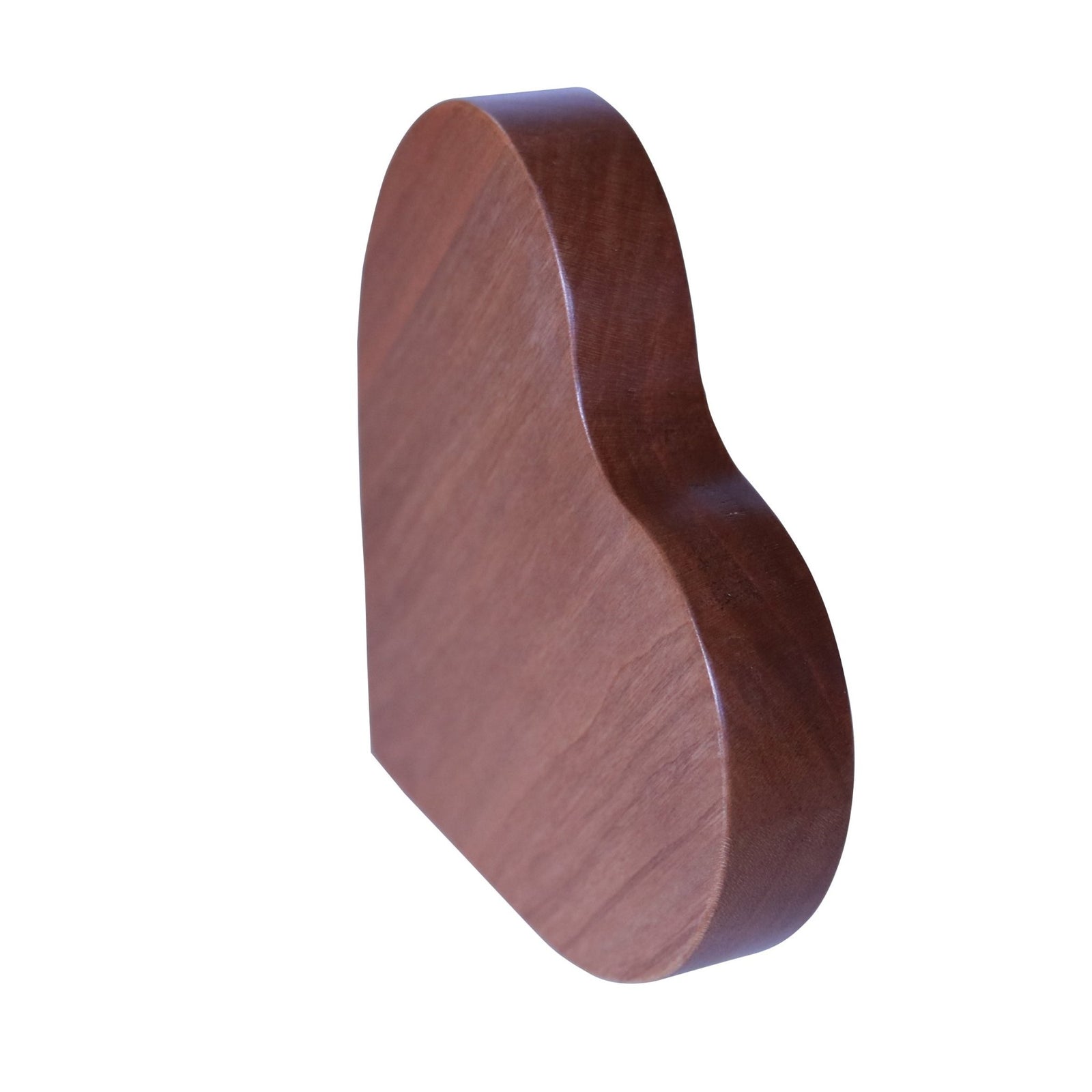 Pet Memorial Heart Block Décor - You Were Such A Great Companion - LifeSong Milestones