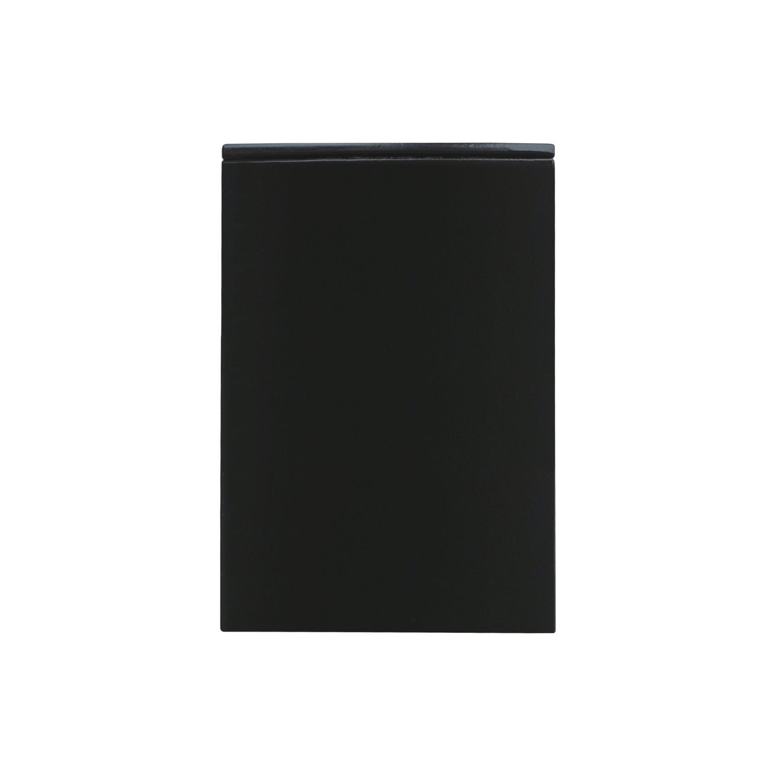 Pet Memorial Keepsake Cremation Urn Box For Dog or Cat - The Memory of You - LifeSong Milestones