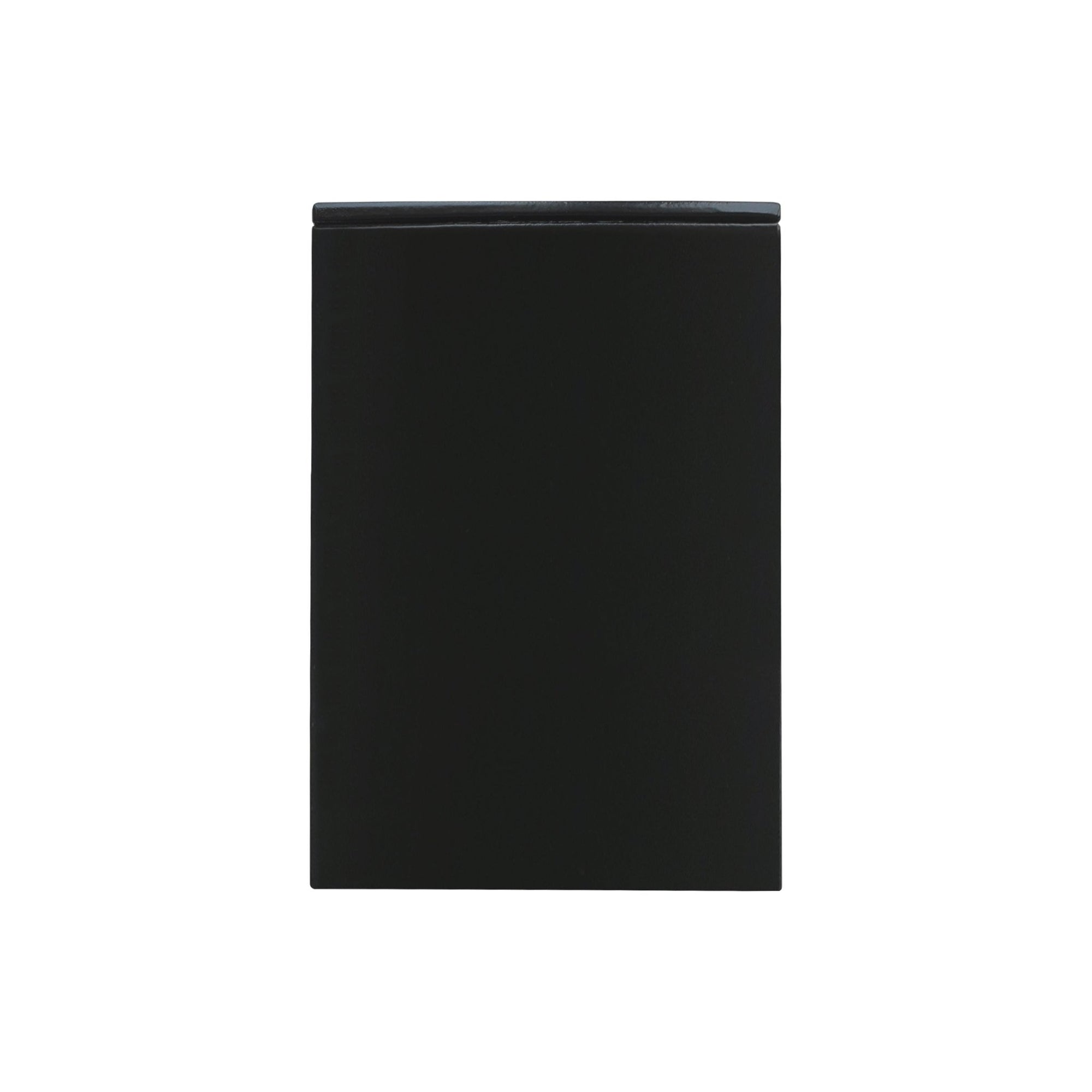 Pet Memorial Keepsake Cremation Urn Box For Dog or Cat - The Memory of You - LifeSong Milestones