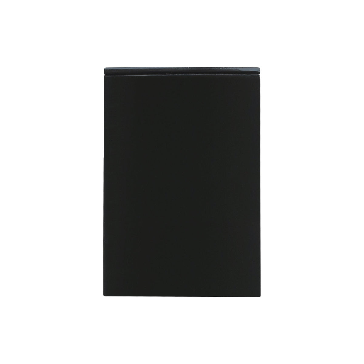 Pet Memorial Keepsake Cremation Urn Box For Dog or Cat - You Were Such A Great Companion - LifeSong Milestones