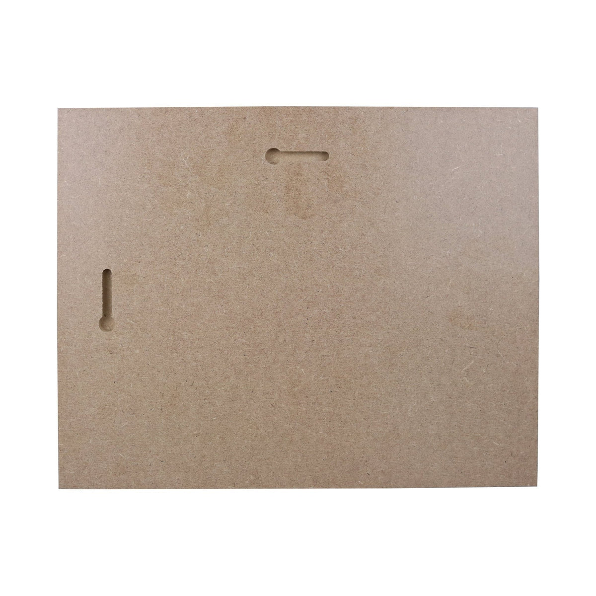 Pet Memorial Photo Clip Board - The Rainbow Bridge - LifeSong Milestones