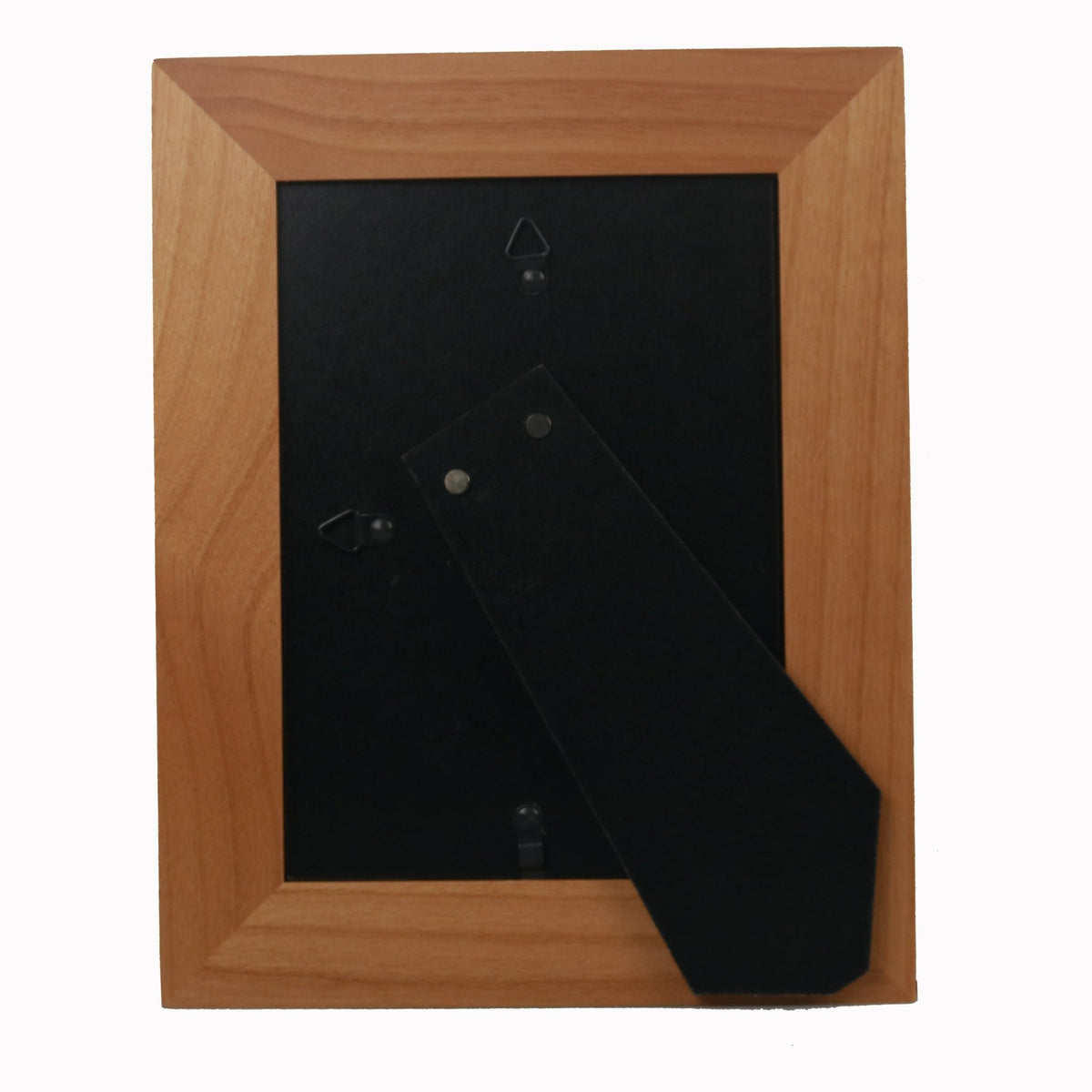 Pet Memorial Picture Frame - If Love Could Have Saved You - LifeSong Milestones