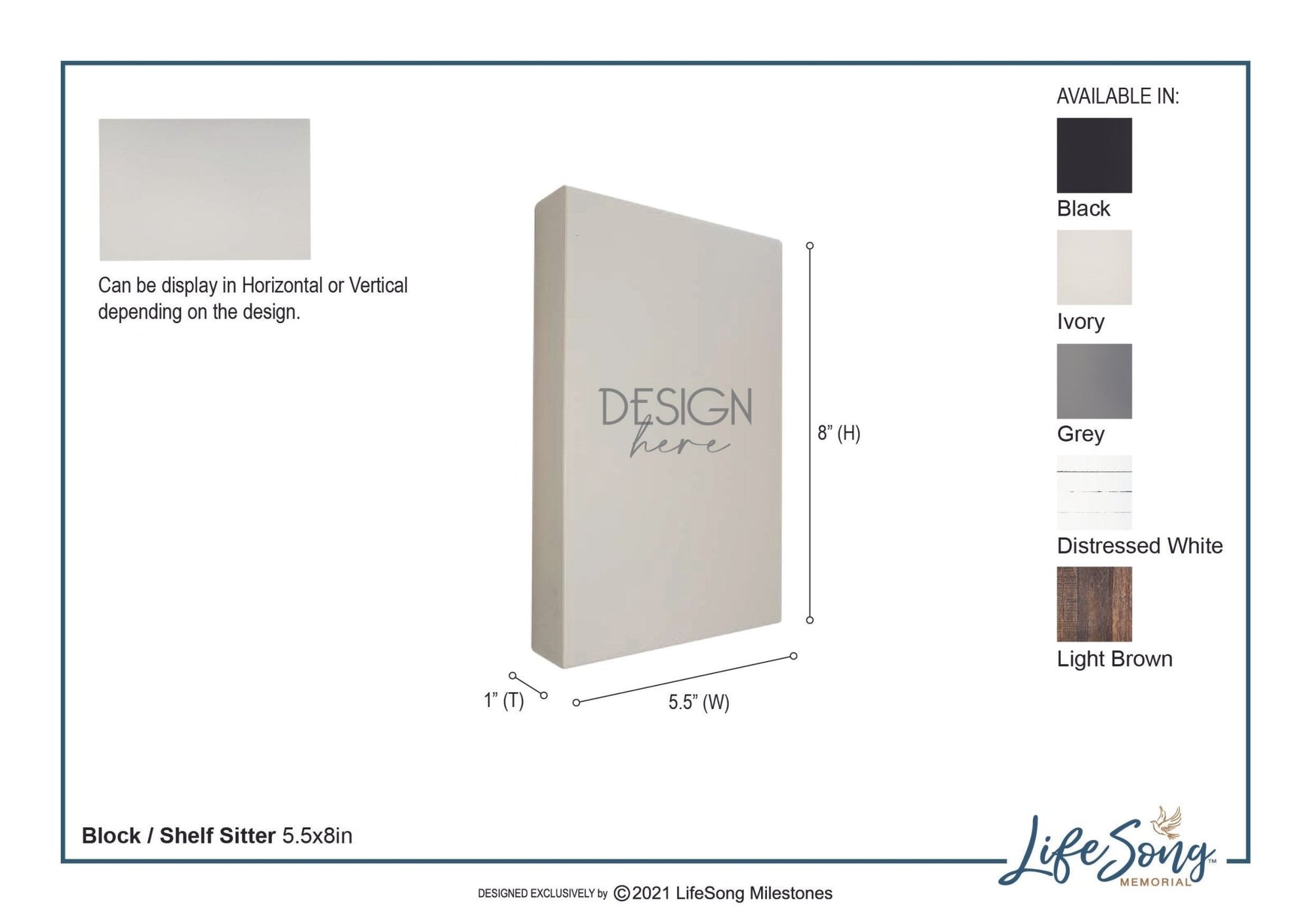 Pet Memorial shelf decor Plaque Décor - If Love Could Have Saved You - LifeSong Milestones