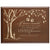 Pet Memorial Wall Plaque Décor - If Love Could Have Saved You - LifeSong Milestones