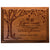 Pet Memorial Wall Plaque Décor - If Love Could Have Saved You - LifeSong Milestones
