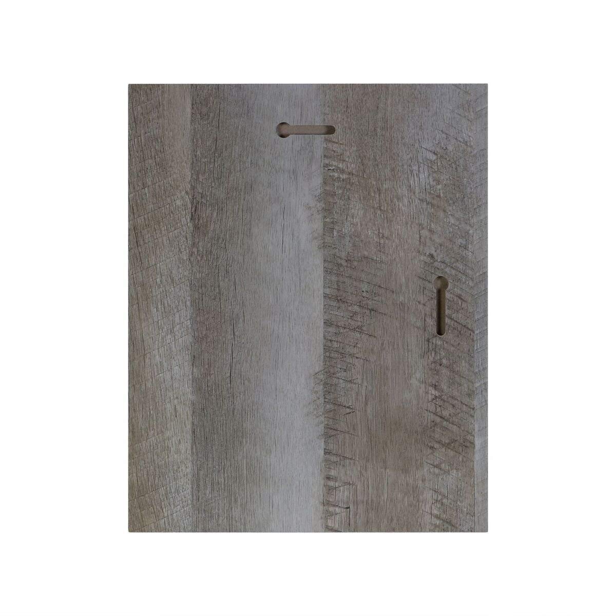 Please leave the Well Wishes for the New Mr and Mrs. Decorative sign (6x8) - LifeSong Milestones