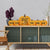 Pumpkin shelf decor Decorative Home Décor - Grandma & Grandpa Little Pumpkins Set - LifeSong Milestones