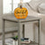 Pumpkin shelf decor Decorative Home Décor - Grateful For Small Things - LifeSong Milestones