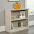 Pumpkin shelf decor Decorative Home Décor - Gratitude Turns What - LifeSong Milestones