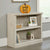 Pumpkin shelf decor Decorative Home Décor - Happy Fall Y'all - LifeSong Milestones