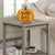 Pumpkin shelf decor Decorative Home Décor - Happy Fall Y'all - LifeSong Milestones