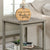 Pumpkin shelf decor Decorative Home Décor - May Your Lives - LifeSong Milestones