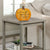 Pumpkin shelf decor Decorative Home Décor - Together Is Our Fave - LifeSong Milestones