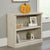 Pumpkin shelf decor Decorative Home Décor - Together Is Our Fave - LifeSong Milestones