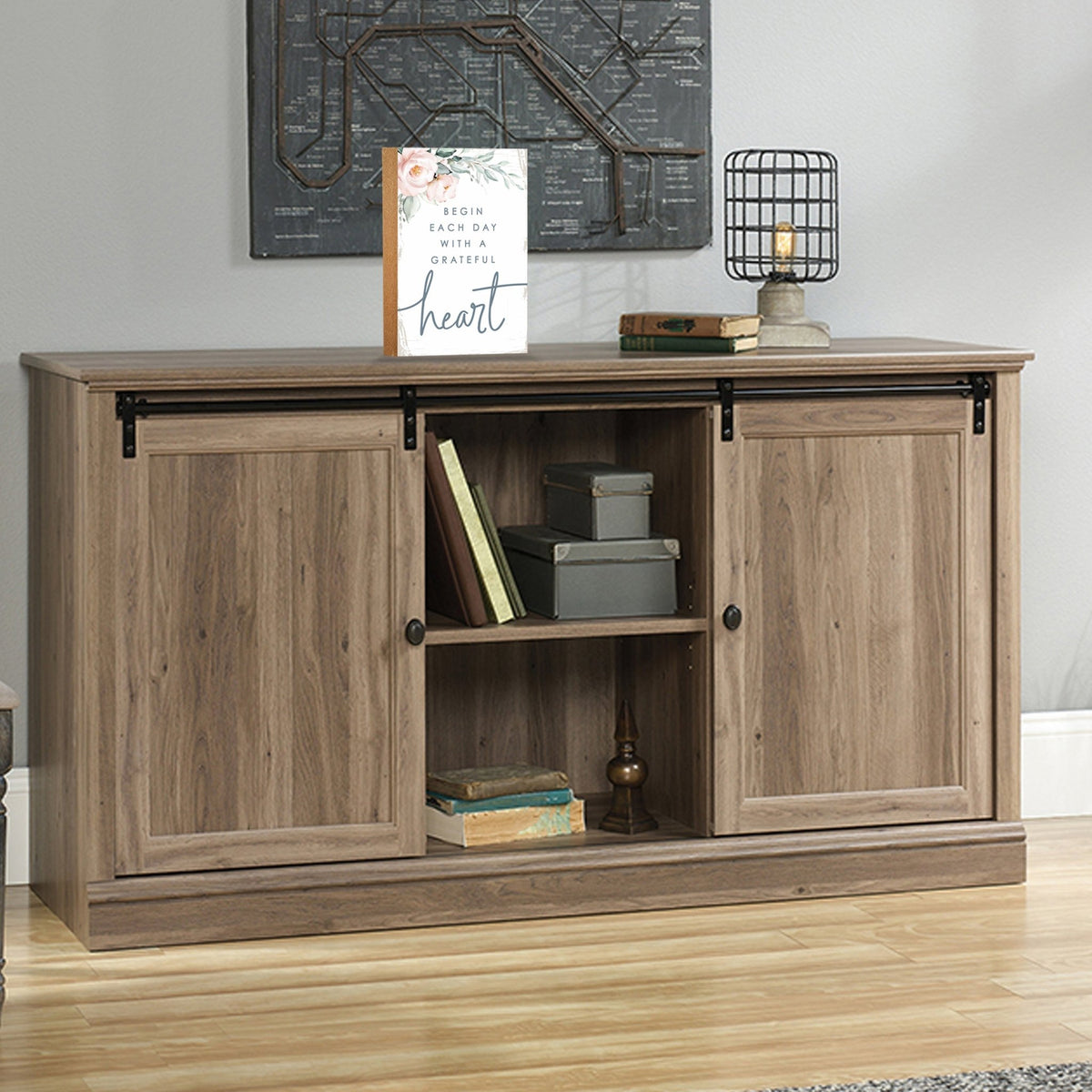 Unique Family Shelf Décor and Tabletop Signs Home Decor - LifeSong Milestones