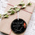 Vintage-Inspired Cardinal Ornament With Everyday Verses Gift Ideas - It Is Well - LifeSong Milestones