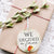 Vintage-Inspired Cardinal Ornament With Everyday Verses Gift Ideas - We Decided On - LifeSong Milestones