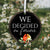 Vintage-Inspired Cardinal Ornament With Everyday Verses Gift Ideas - We Decided On - LifeSong Milestones