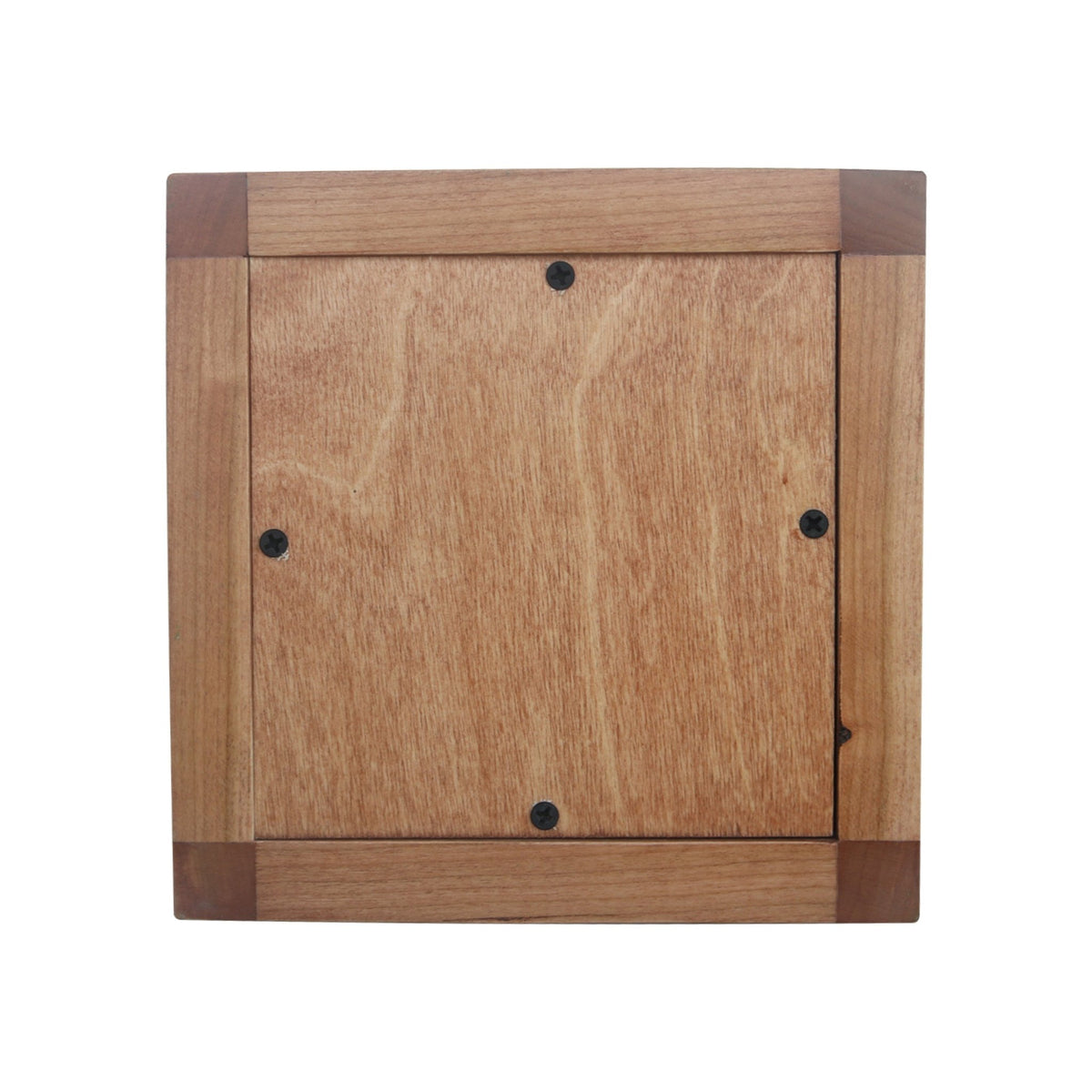 Wedding Anniversary Candle Lantern Gift for Couple - Doves - LifeSong Milestones