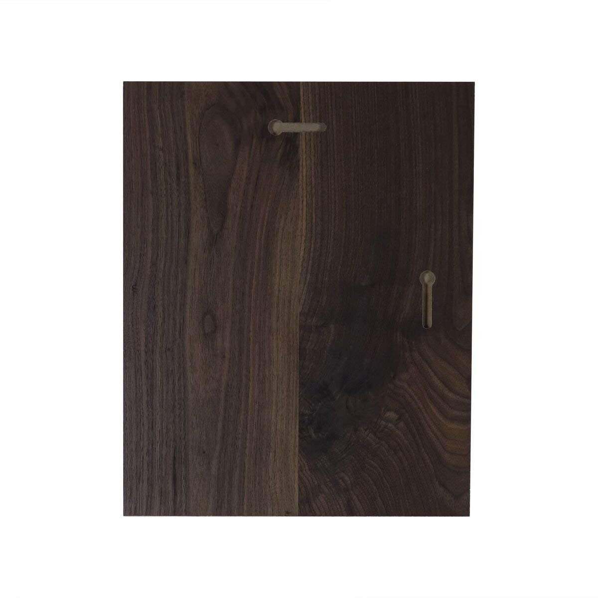 Wedding Wall Plaque - A Perfect Marriage - LifeSong Milestones