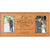 10th Anniversary Picture Frame For Couple Personalized Wedding Gift - LifeSong Milestones
