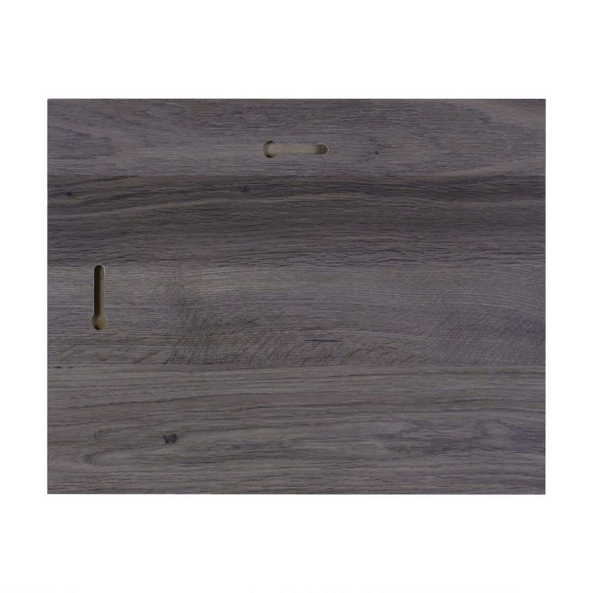 12 x 15 Wall Plaque Decor - The Best Things In Life - LifeSong Milestones