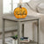 Pumpkin shelf decor Decorative Home Décor - Hey There Pumpkin