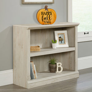 Pumpkin shelf decor Decorative Home Décor - Happy Fall Y'all