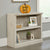 Pumpkin shelf decor Decorative Home Décor - Happy Fall Y'all
