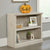 Pumpkin shelf decor Decorative Home Décor - Thankful