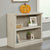 Pumpkin shelf decor Decorative Home Décor - Give Thanks