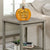 Pumpkin shelf decor Decorative Home Décor - Gratitude Turns What